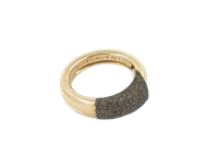 Anello Pesavento Donna in Argento WPLVA2232/M - WPLVA2232/M